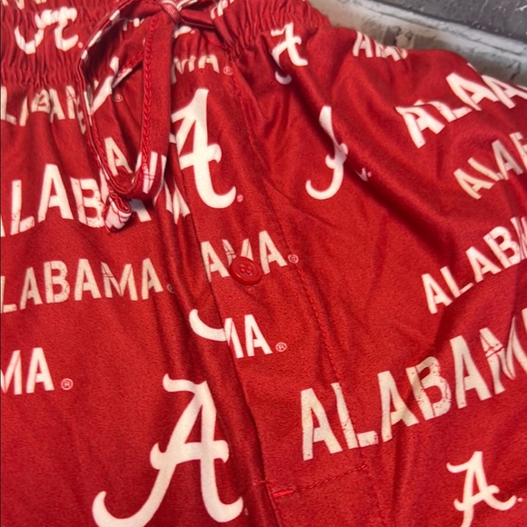 Men's Alabama‎ Lounge Pants - Picture 7 of 9